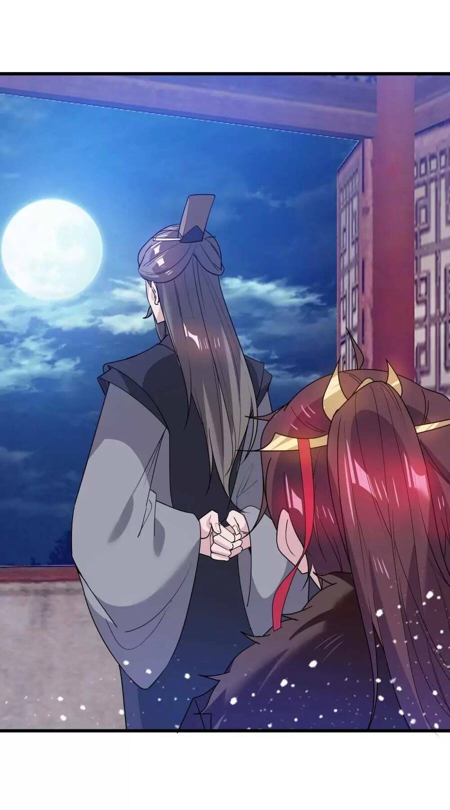 Cực Phẩm Bại Gia Tử Chapter  48 - 21