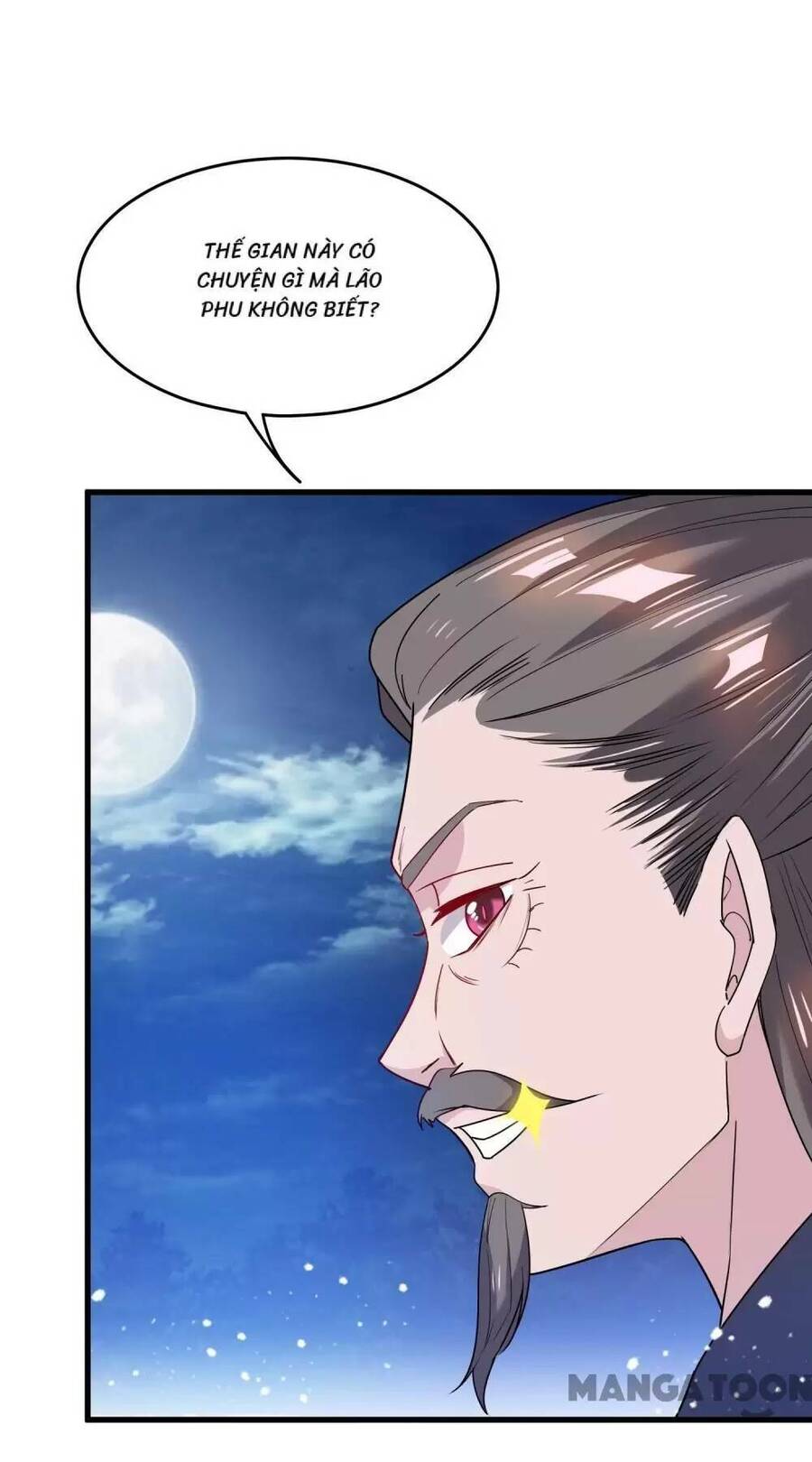 Cực Phẩm Bại Gia Tử Chapter  48 - 22