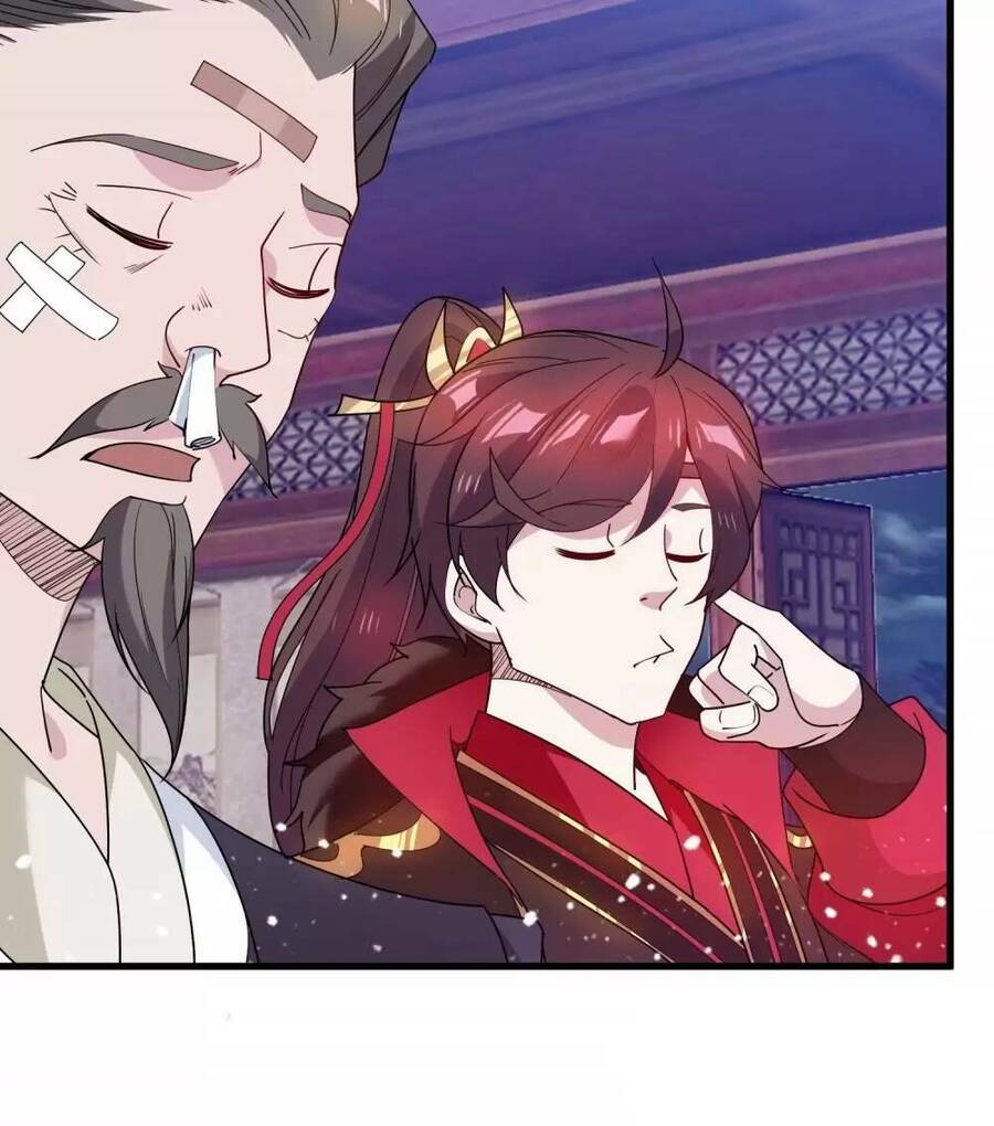 Cực Phẩm Bại Gia Tử Chapter  48 - 25