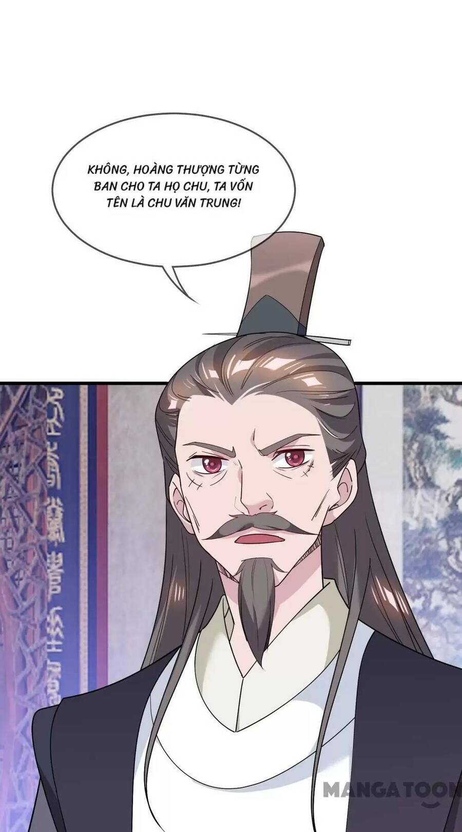 Cực Phẩm Bại Gia Tử Chapter  48 - 29
