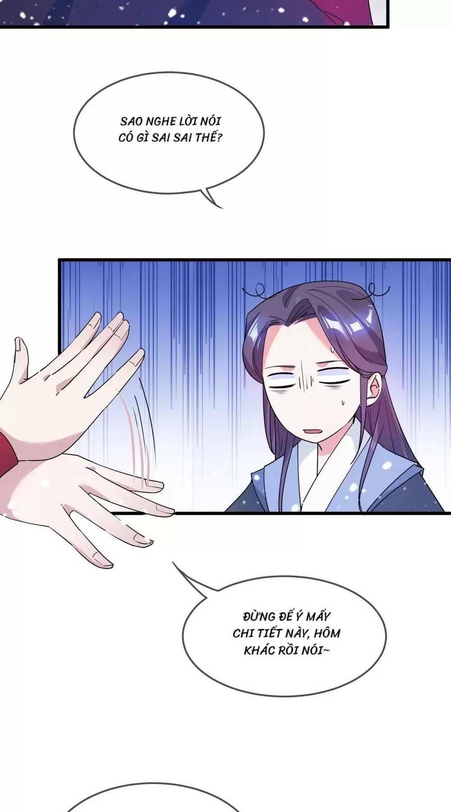 Cực Phẩm Bại Gia Tử Chapter  48 - 4