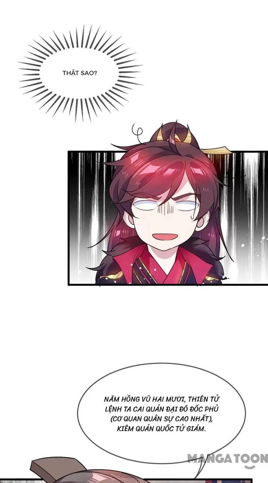 Cực Phẩm Bại Gia Tử Chapter  48 - 31