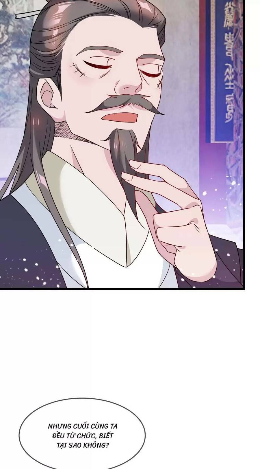 Cực Phẩm Bại Gia Tử Chapter  48 - 32