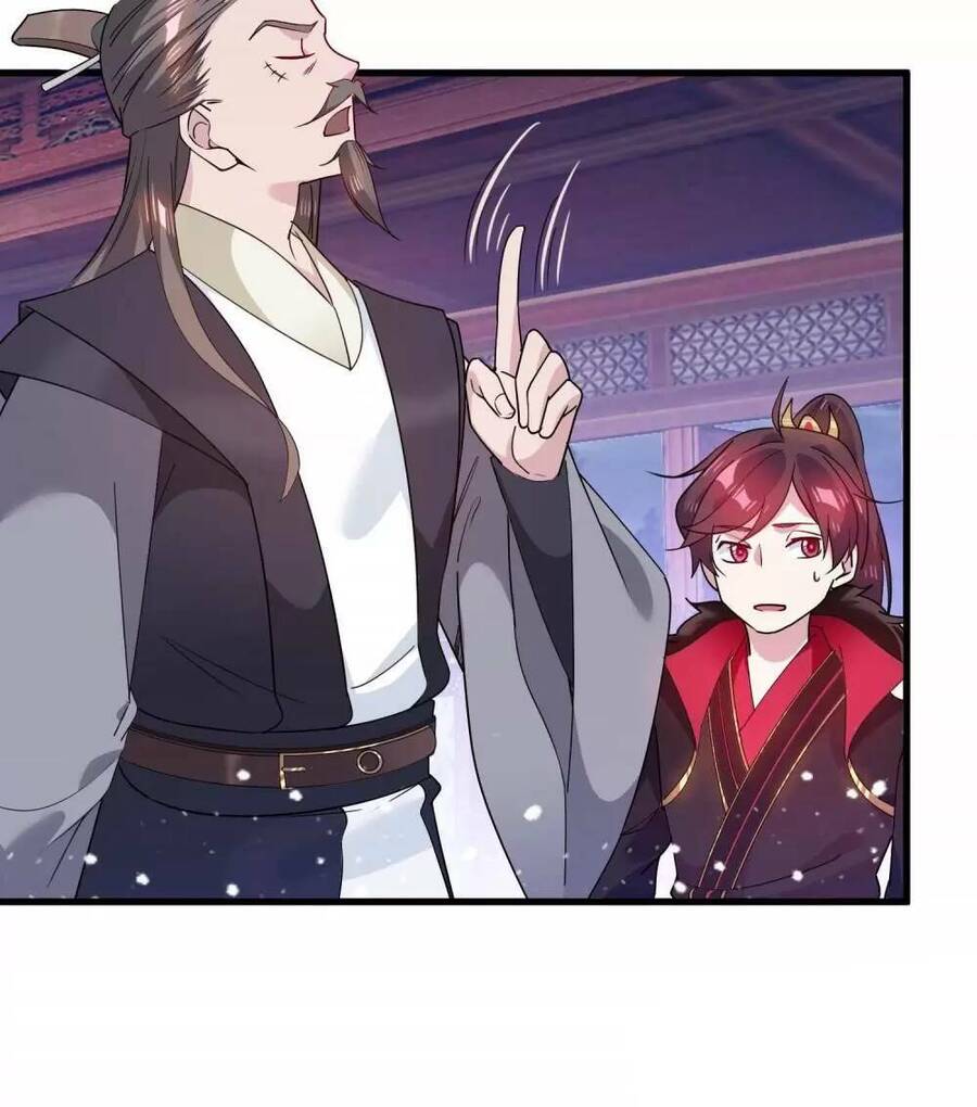 Cực Phẩm Bại Gia Tử Chapter  48 - 35