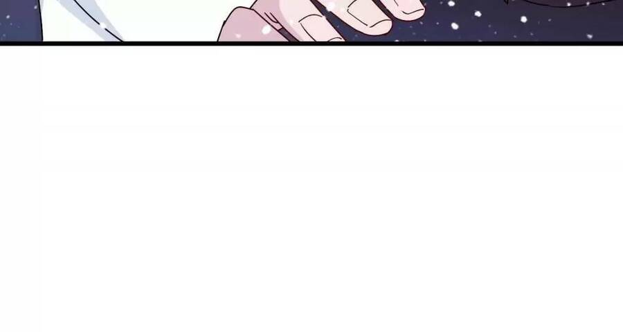 Cực Phẩm Bại Gia Tử Chapter  48 - 37