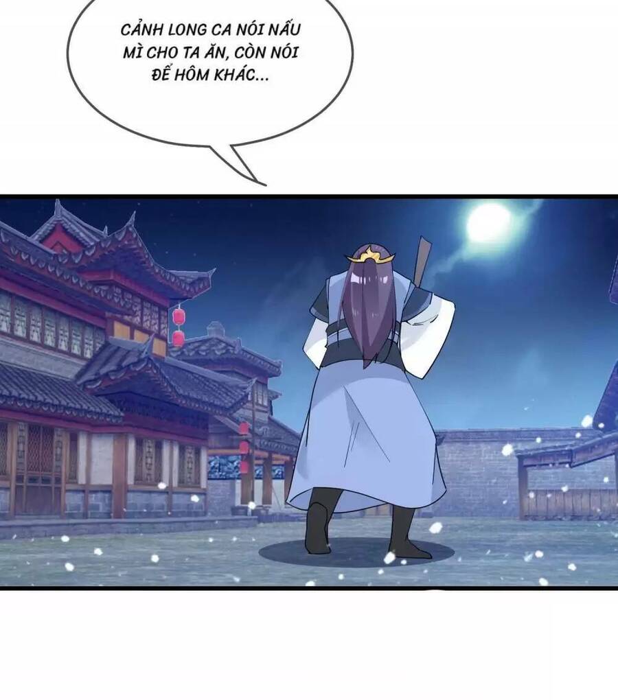 Cực Phẩm Bại Gia Tử Chapter  48 - 5