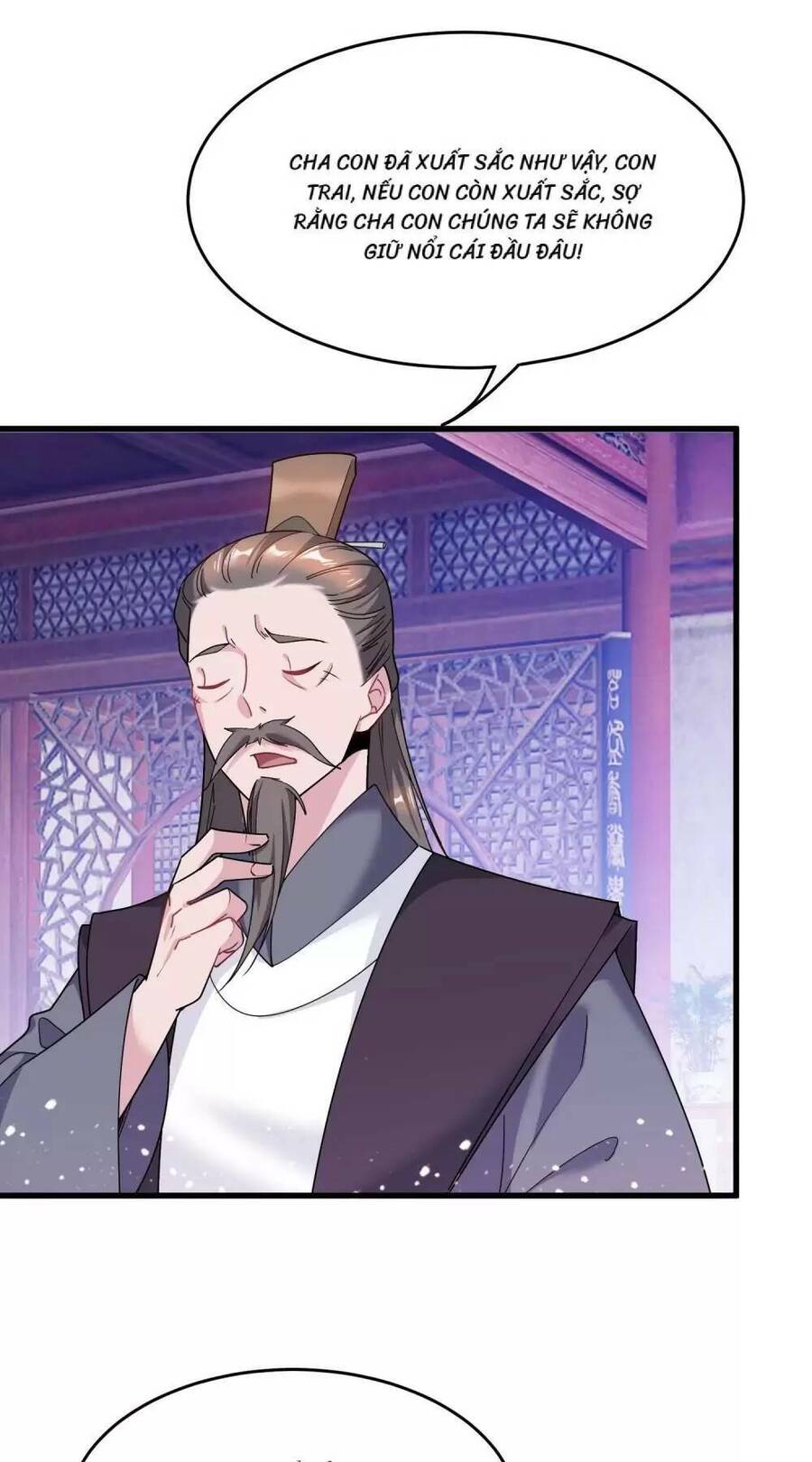 Cực Phẩm Bại Gia Tử Chapter  49 - 1