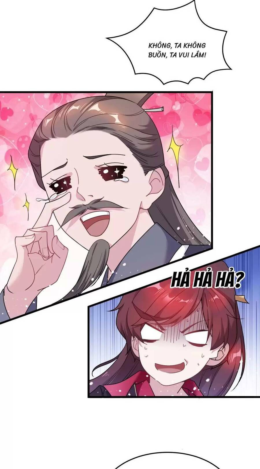 Cực Phẩm Bại Gia Tử Chapter  49 - 12