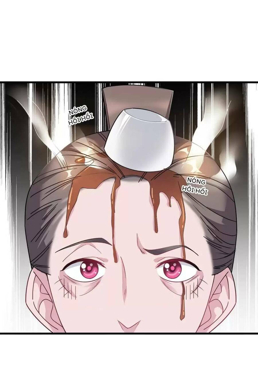 Cực Phẩm Bại Gia Tử Chapter  49 - 15
