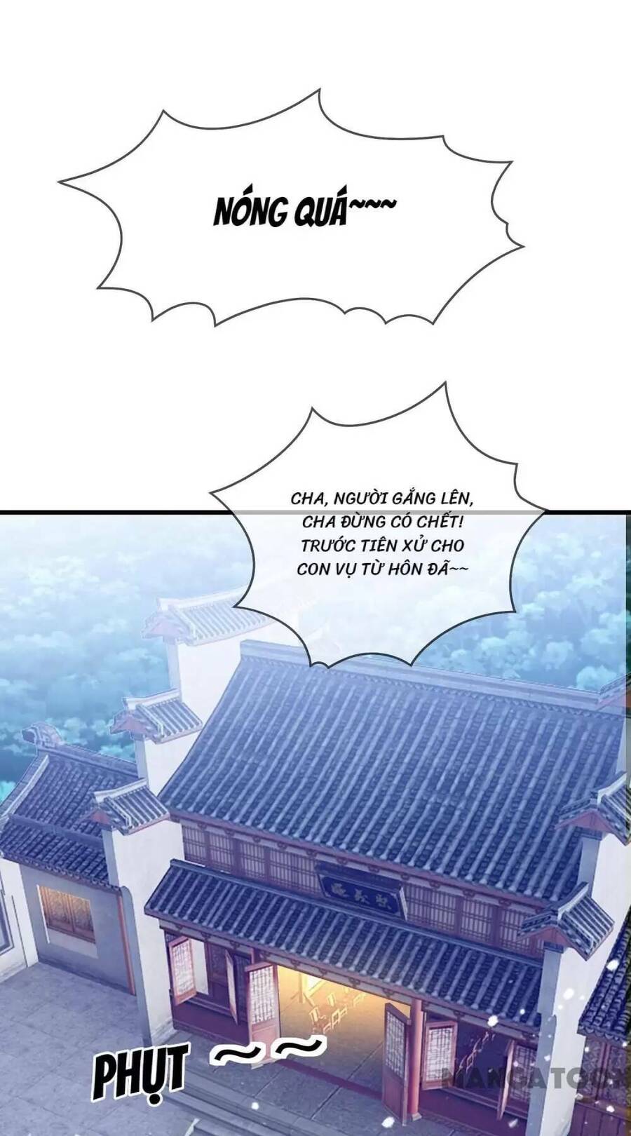 Cực Phẩm Bại Gia Tử Chapter  49 - 16