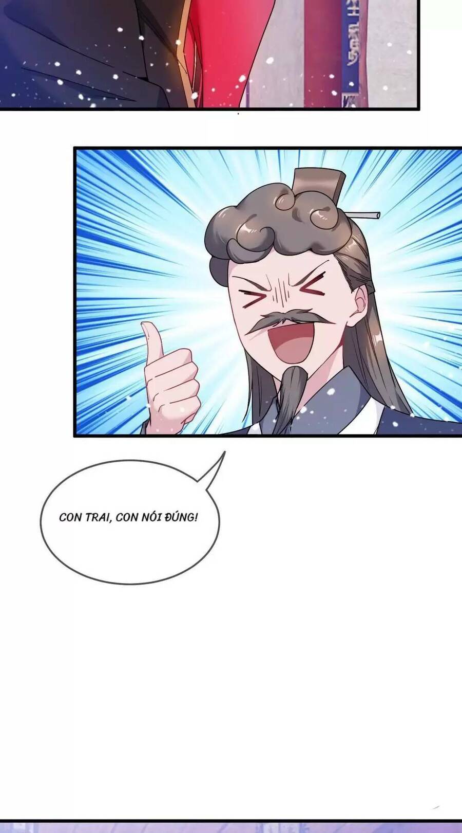 Cực Phẩm Bại Gia Tử Chapter  49 - 19