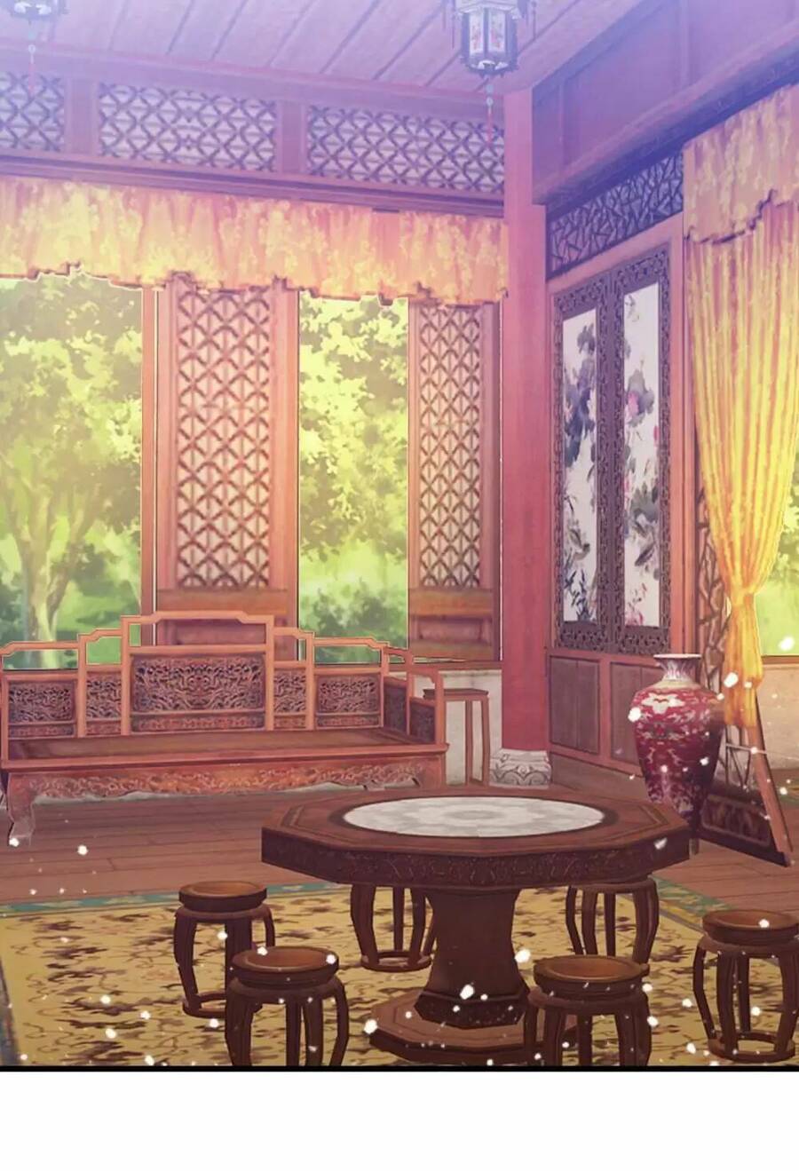 Cực Phẩm Bại Gia Tử Chapter  49 - 20