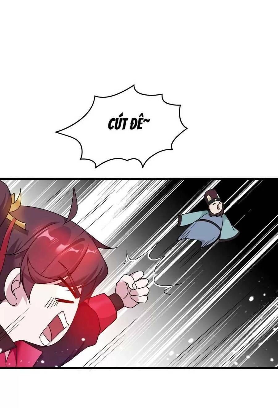 Cực Phẩm Bại Gia Tử Chapter  49 - 25