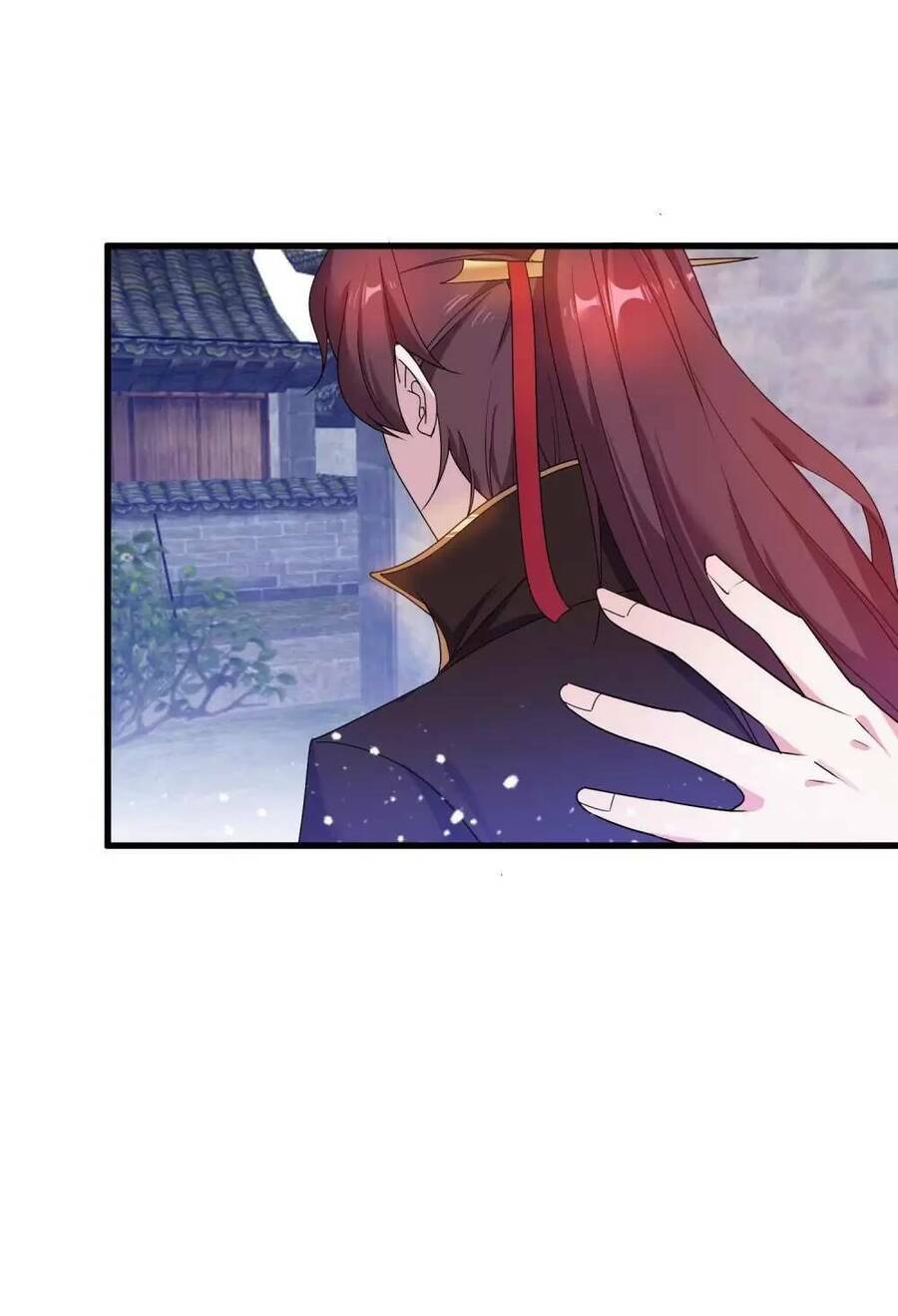 Cực Phẩm Bại Gia Tử Chapter  49 - 35