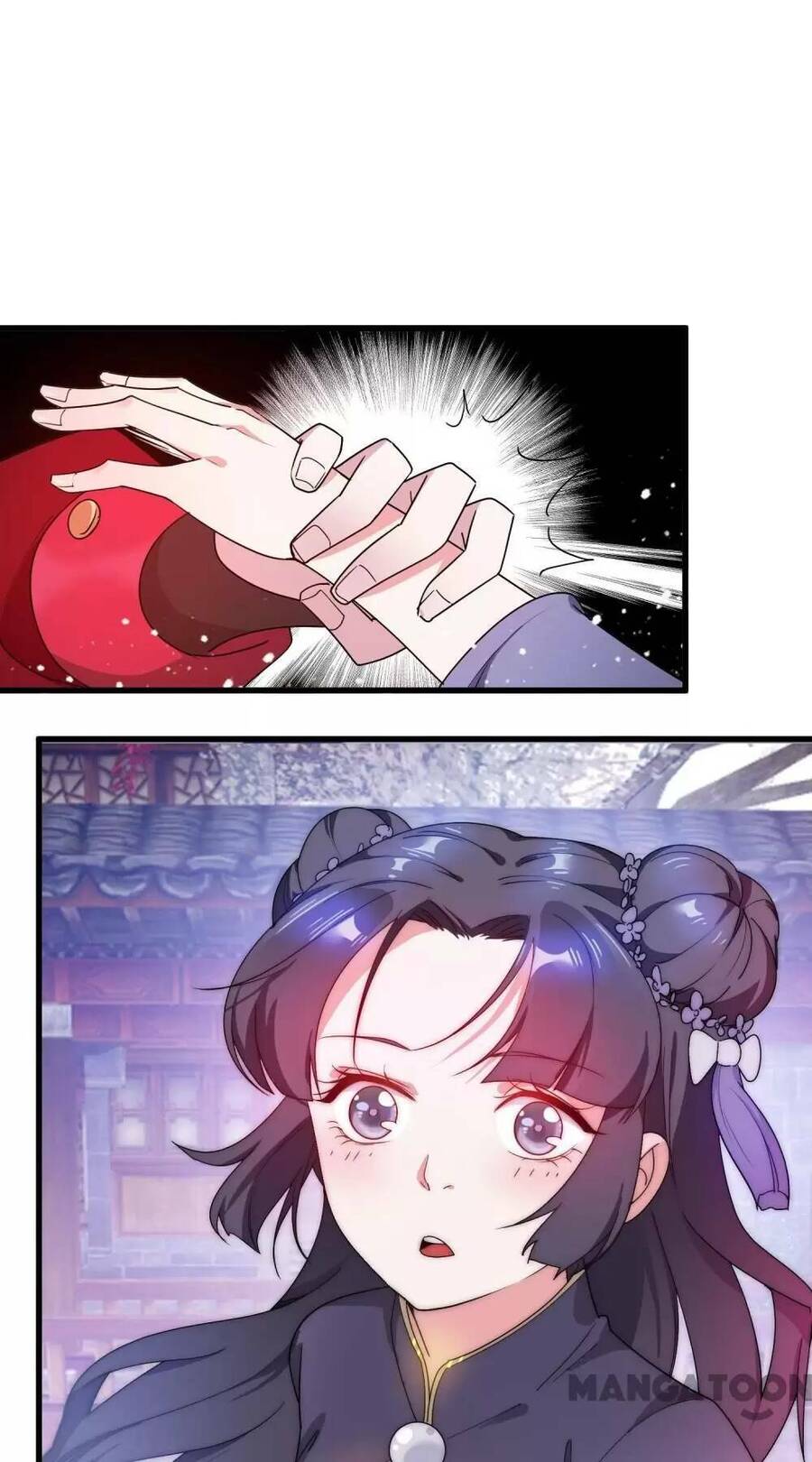 Cực Phẩm Bại Gia Tử Chapter  49 - 36