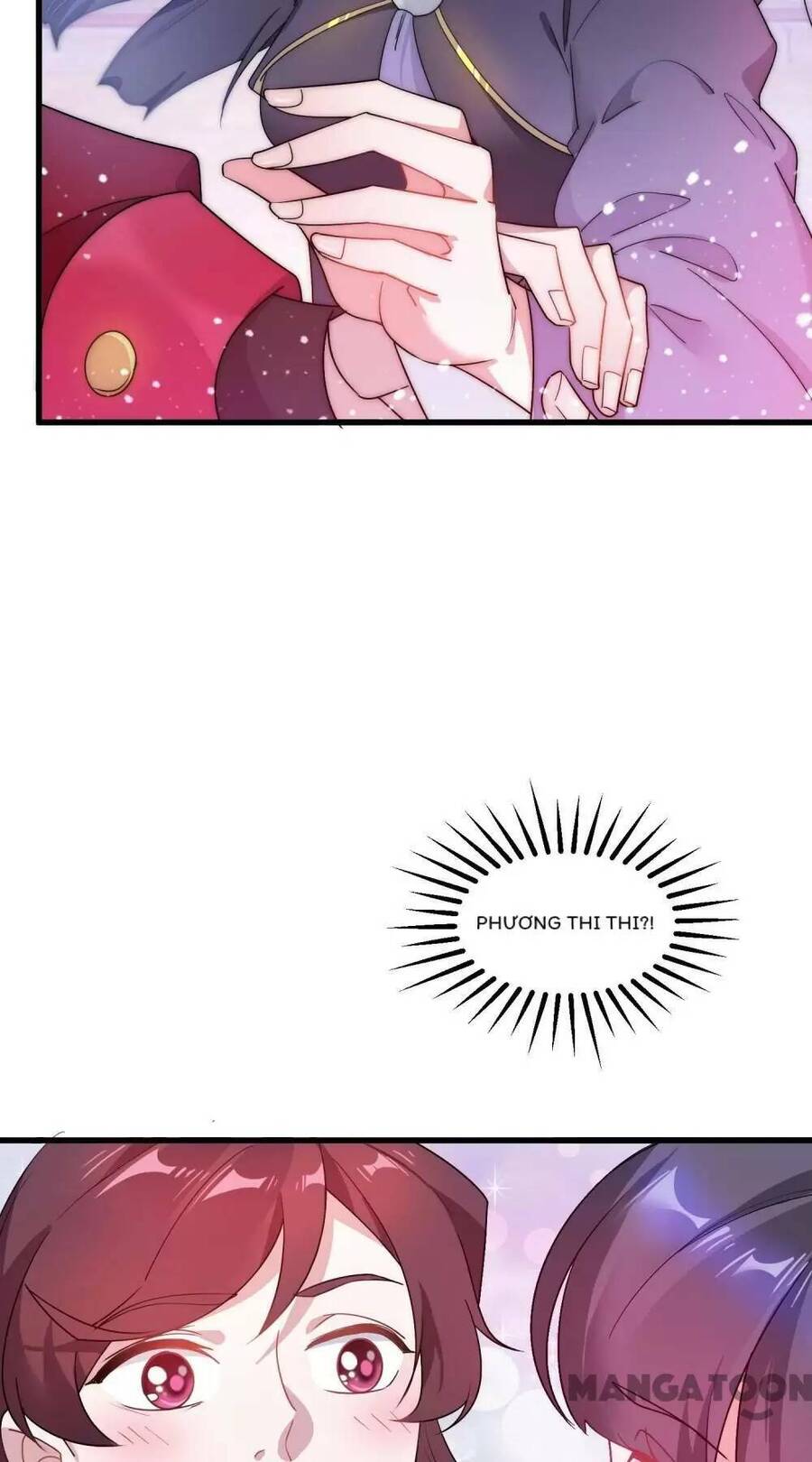 Cực Phẩm Bại Gia Tử Chapter  49 - 37