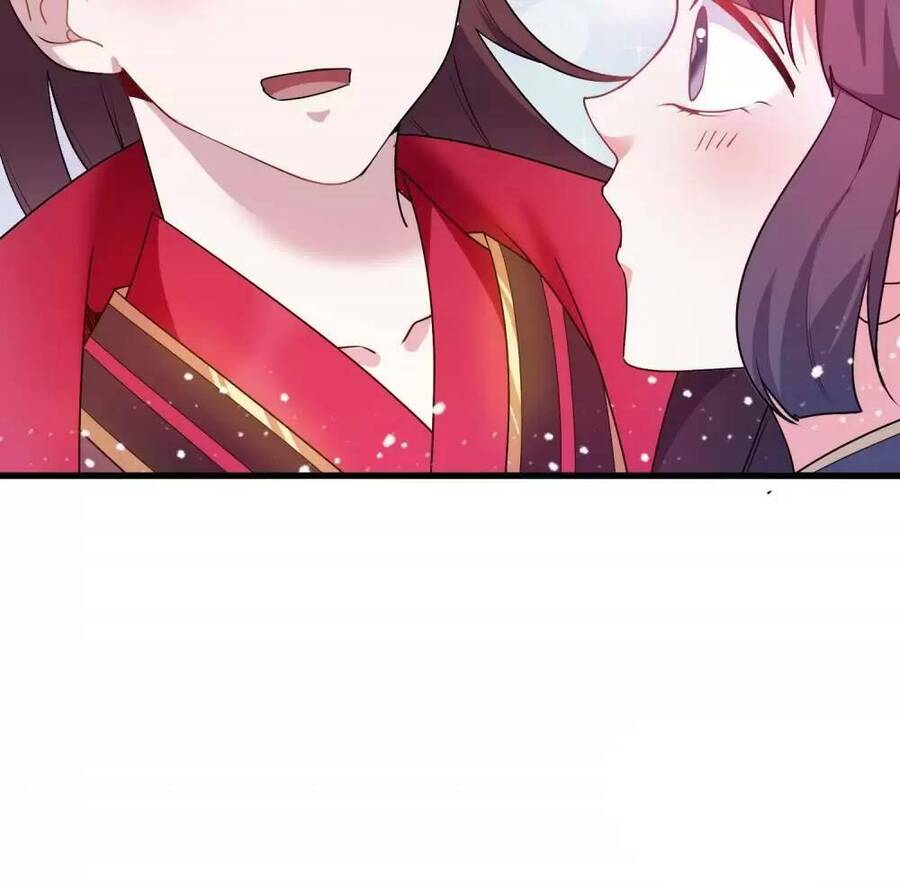 Cực Phẩm Bại Gia Tử Chapter  49 - 38