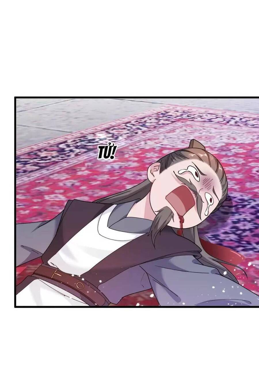 Cực Phẩm Bại Gia Tử Chapter  49 - 5