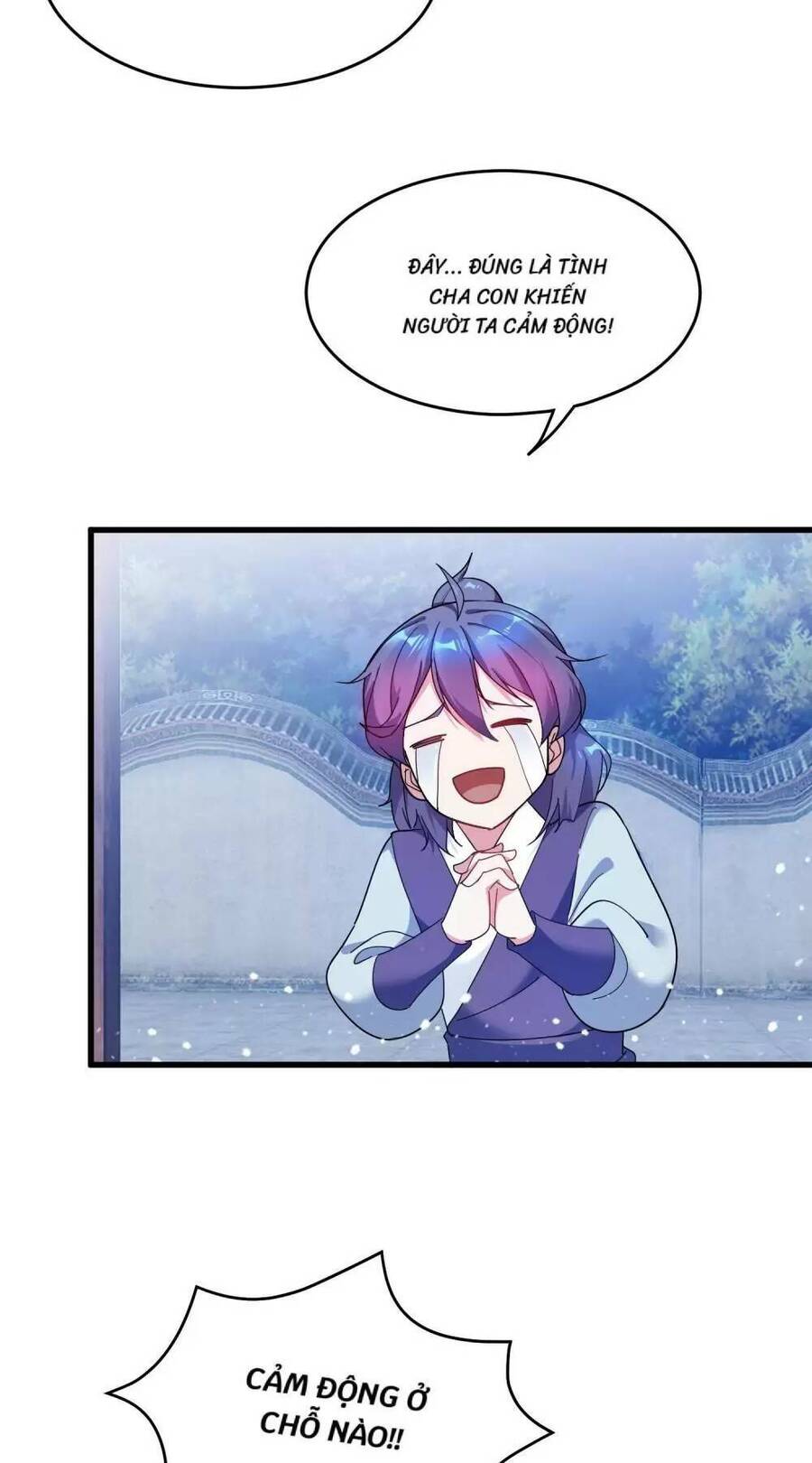 Cực Phẩm Bại Gia Tử Chapter  49 - 7