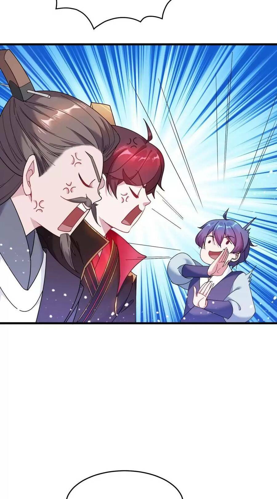 Cực Phẩm Bại Gia Tử Chapter  49 - 8