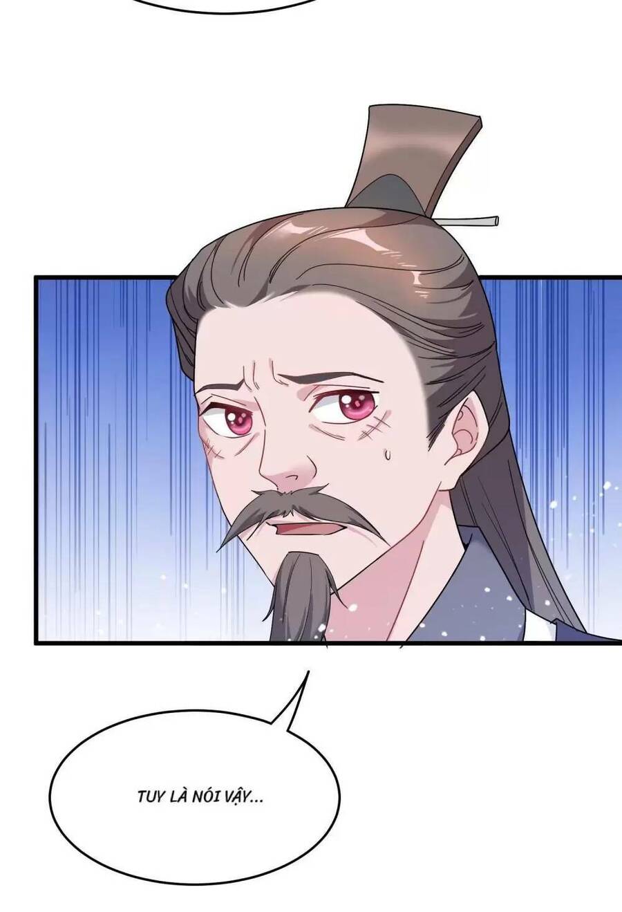 Cực Phẩm Bại Gia Tử Chapter  49 - 10
