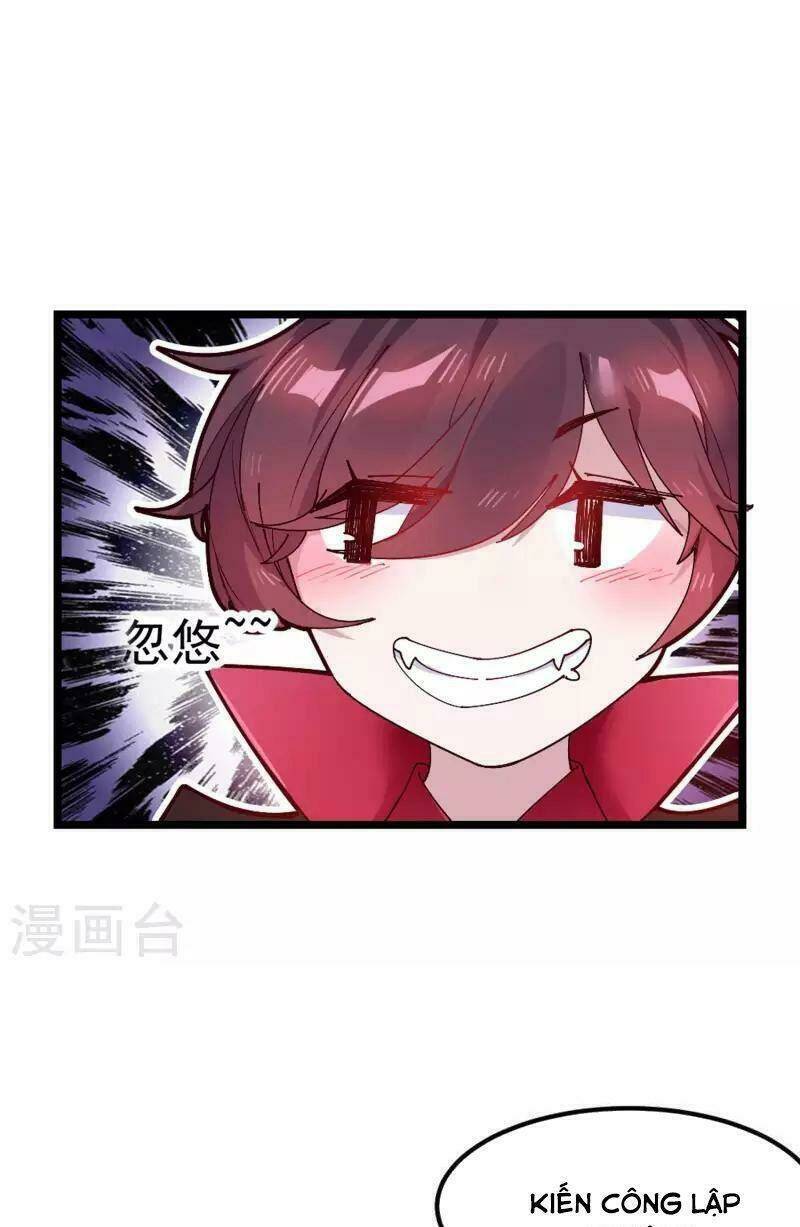 Cực Phẩm Bại Gia Tử Chapter  5 - 13