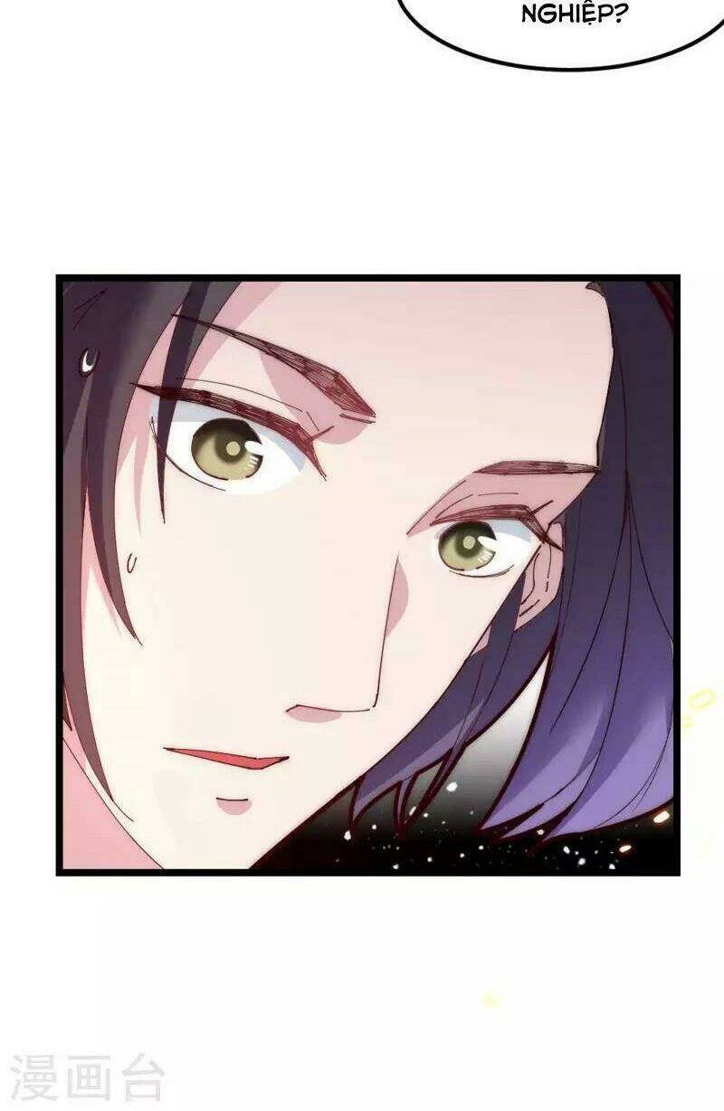 Cực Phẩm Bại Gia Tử Chapter  5 - 14