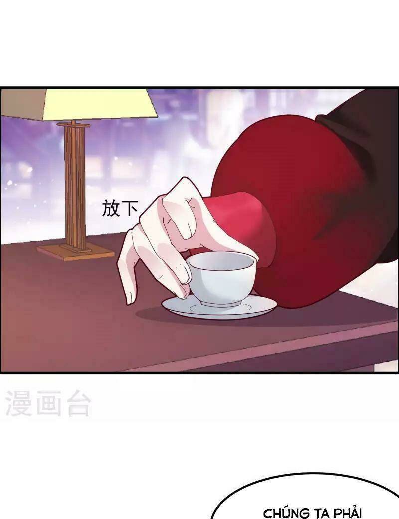 Cực Phẩm Bại Gia Tử Chapter  5 - 3