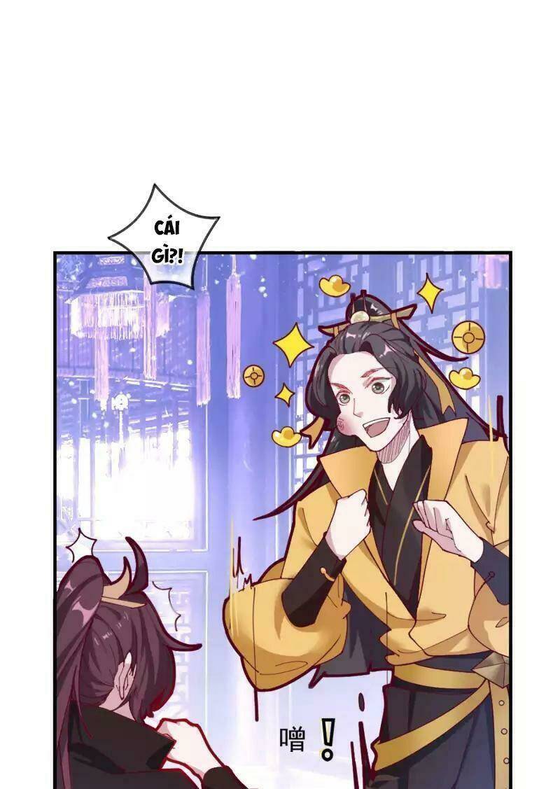 Cực Phẩm Bại Gia Tử Chapter  5 - 26