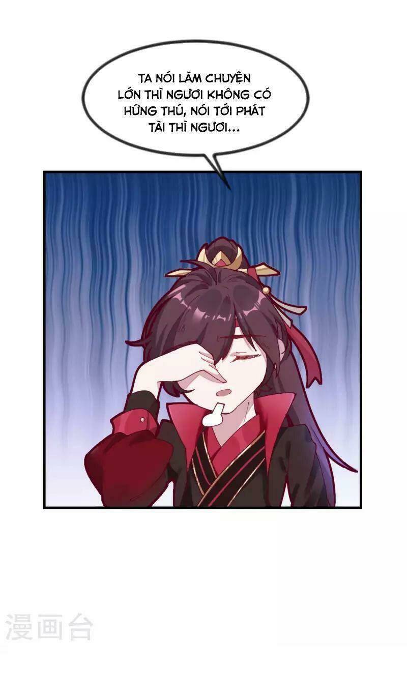 Cực Phẩm Bại Gia Tử Chapter 5 - 28