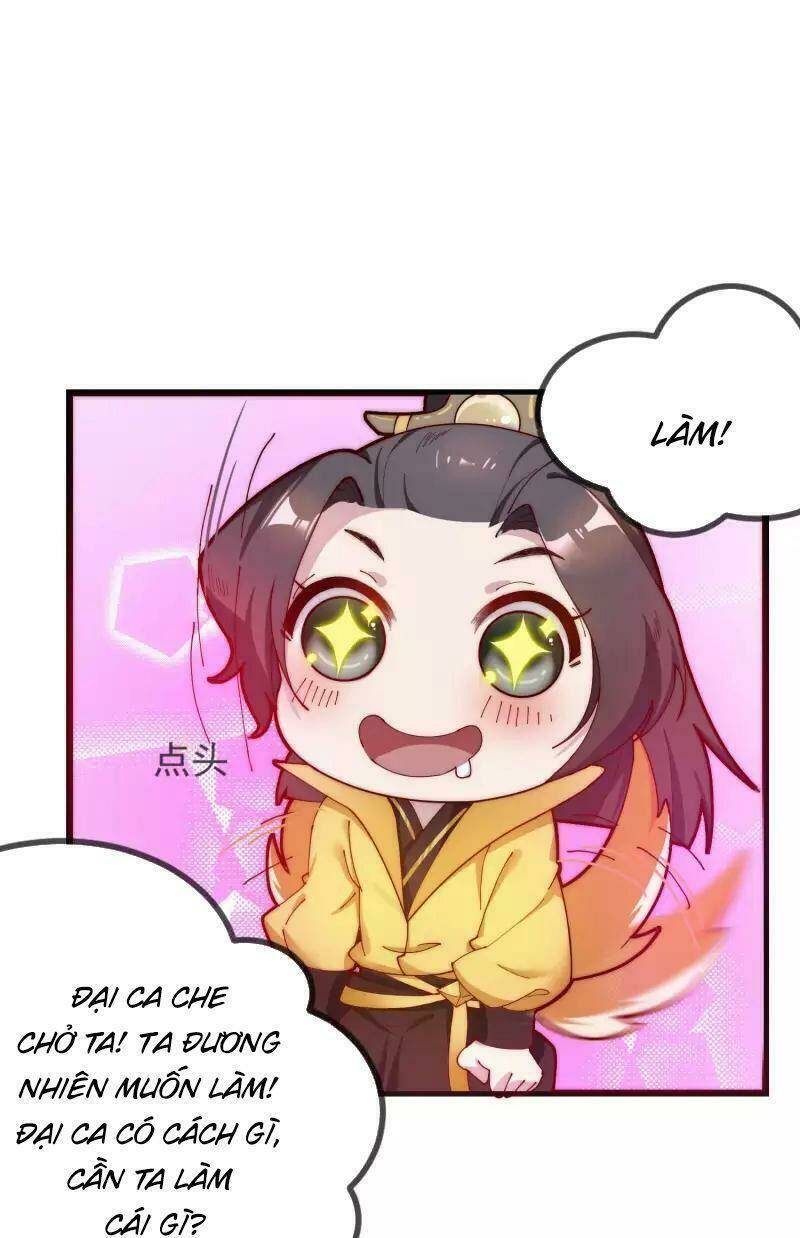 Cực Phẩm Bại Gia Tử Chapter  5 - 32