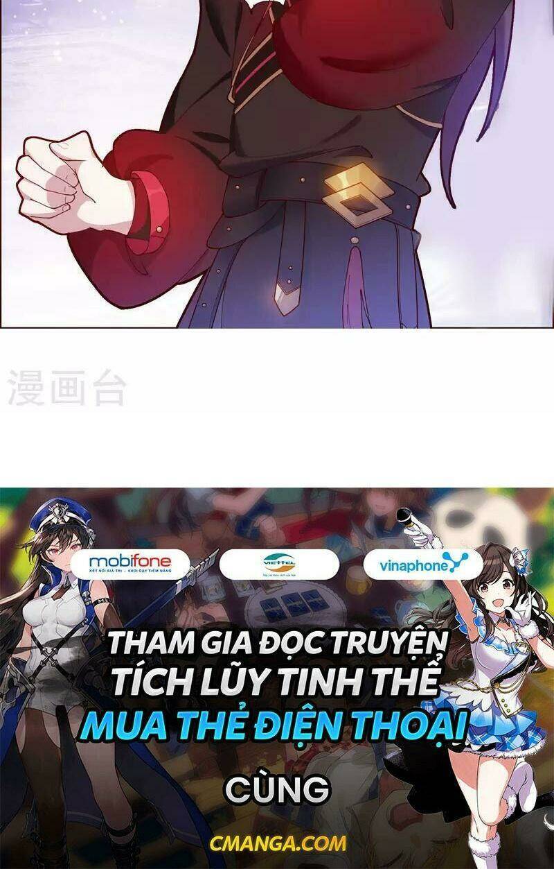 Cực Phẩm Bại Gia Tử Chapter  5 - 35