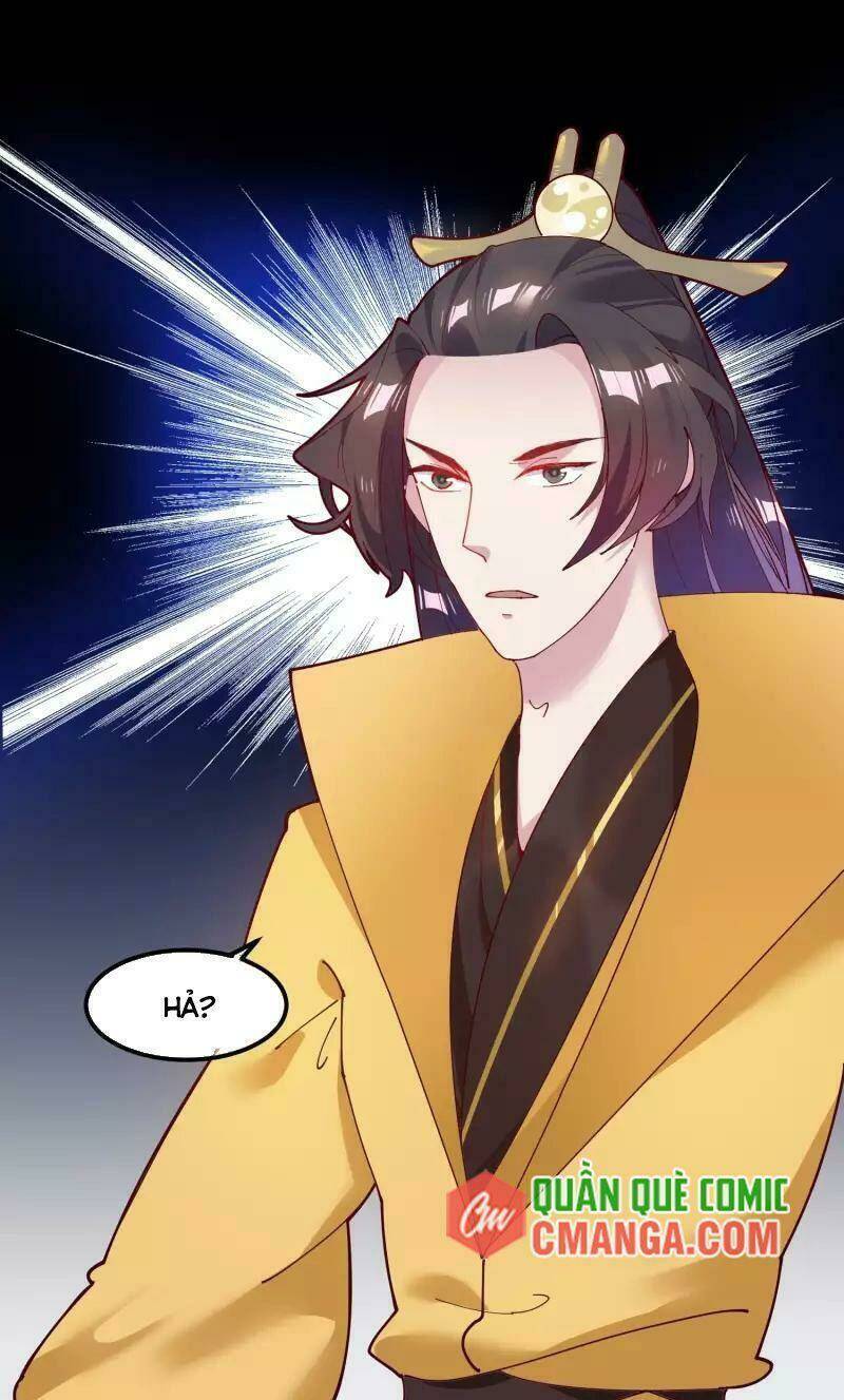 Cực Phẩm Bại Gia Tử Chapter  5 - 5