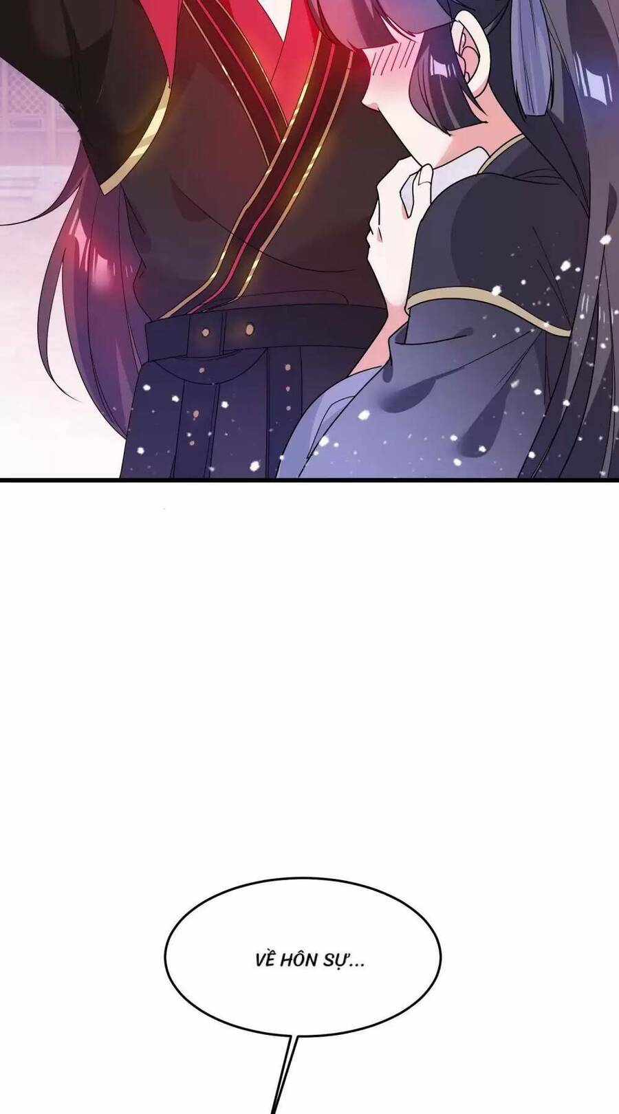 Cực Phẩm Bại Gia Tử Chapter  50 - 13