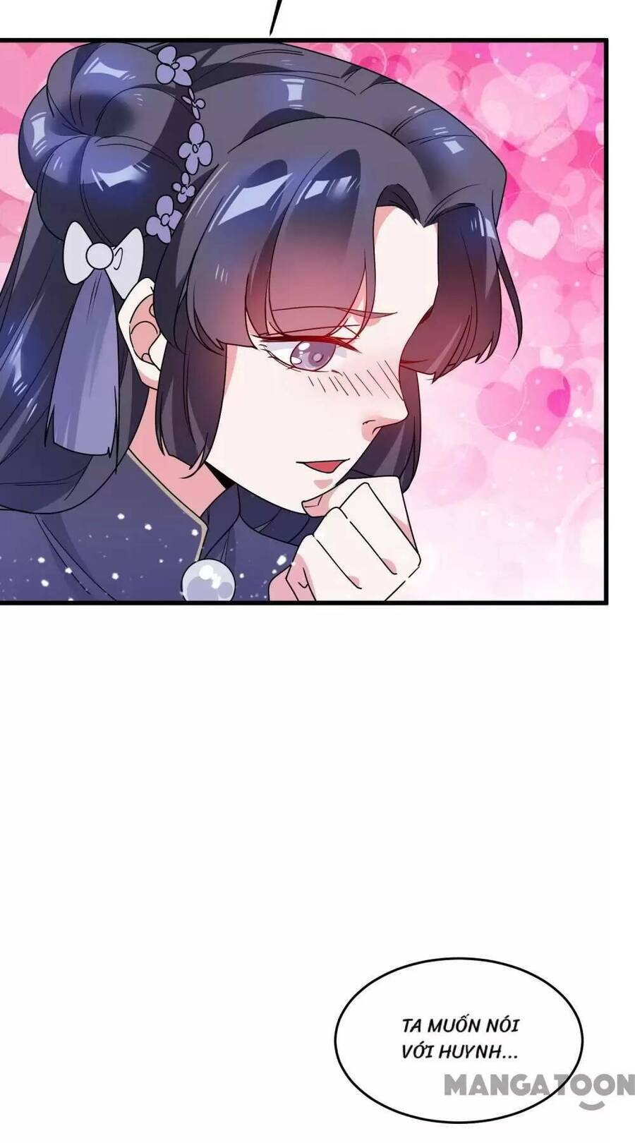 Cực Phẩm Bại Gia Tử Chapter  50 - 14