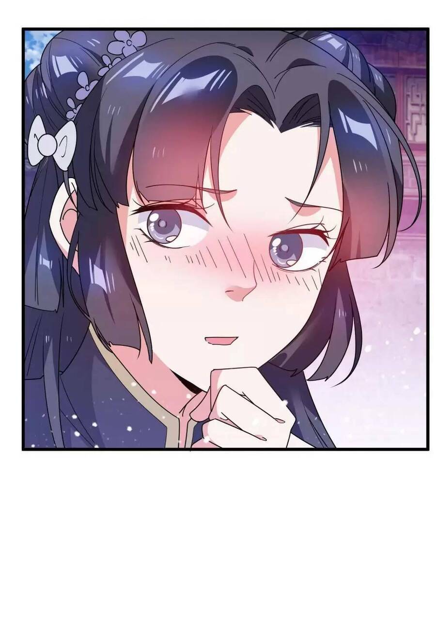 Cực Phẩm Bại Gia Tử Chapter  50 - 15