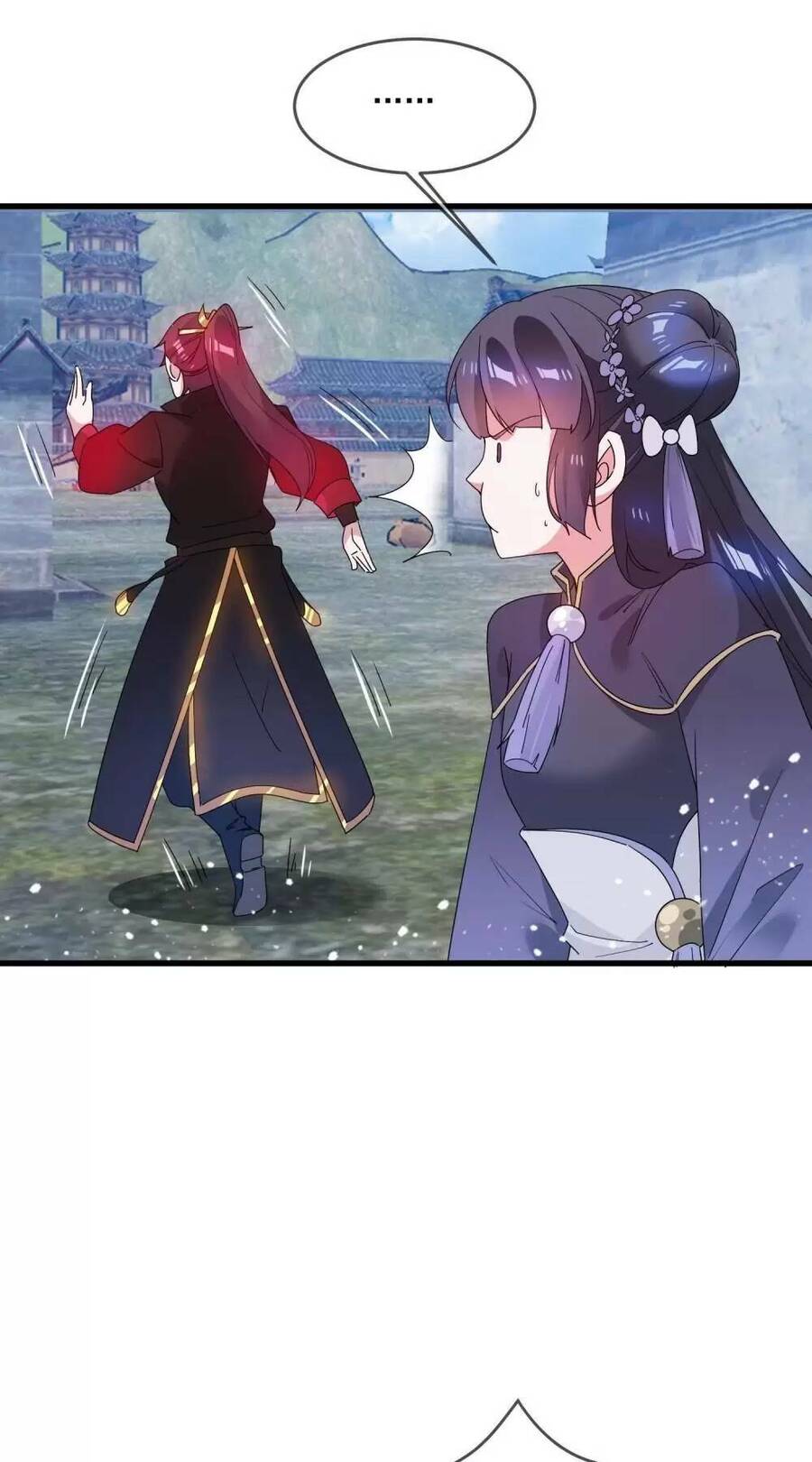 Cực Phẩm Bại Gia Tử Chapter  50 - 16