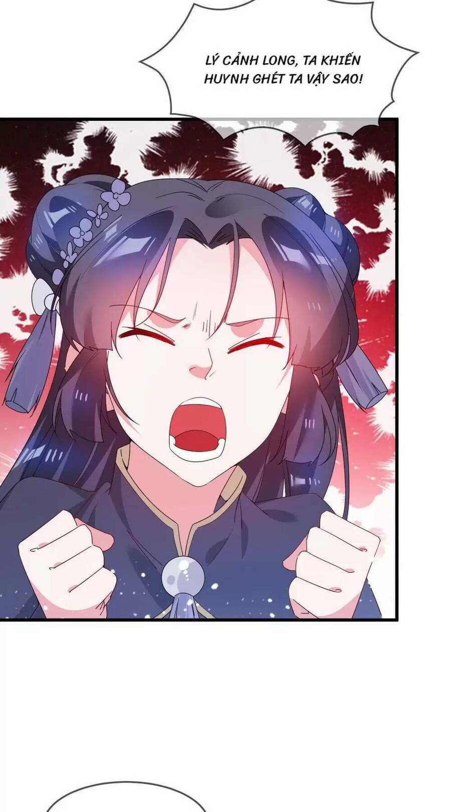 Cực Phẩm Bại Gia Tử Chapter  50 - 17