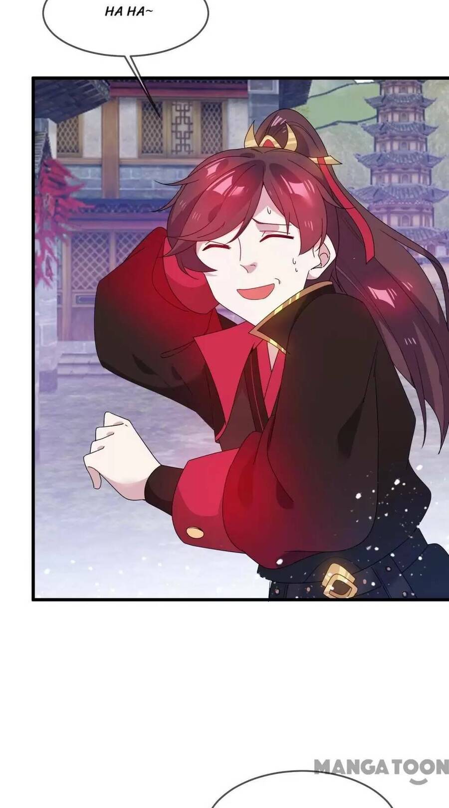 Cực Phẩm Bại Gia Tử Chapter  50 - 18