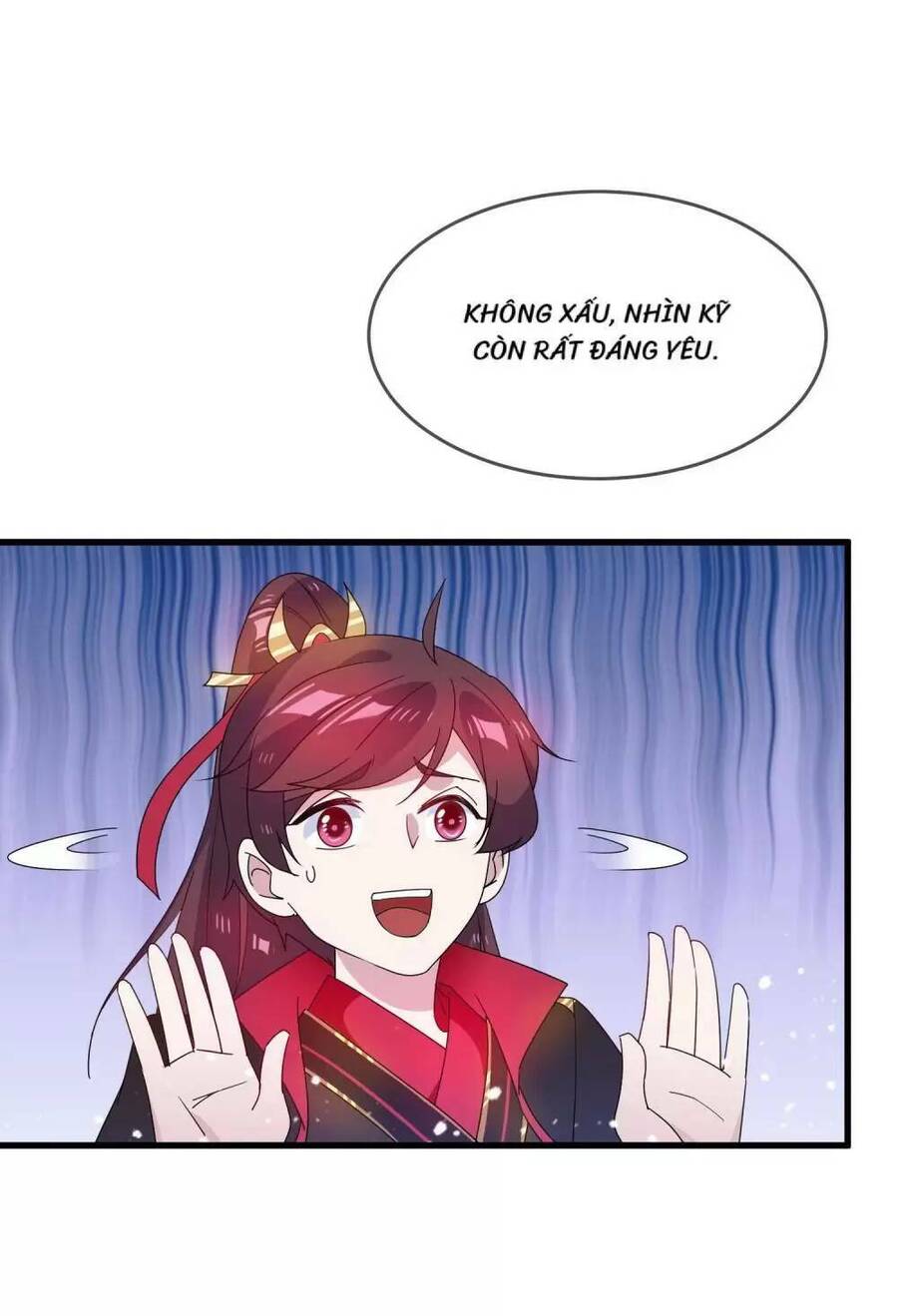 Cực Phẩm Bại Gia Tử Chapter  50 - 20