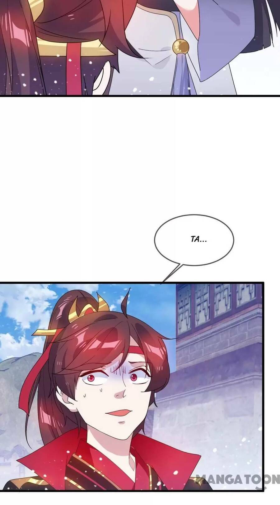 Cực Phẩm Bại Gia Tử Chapter  50 - 23