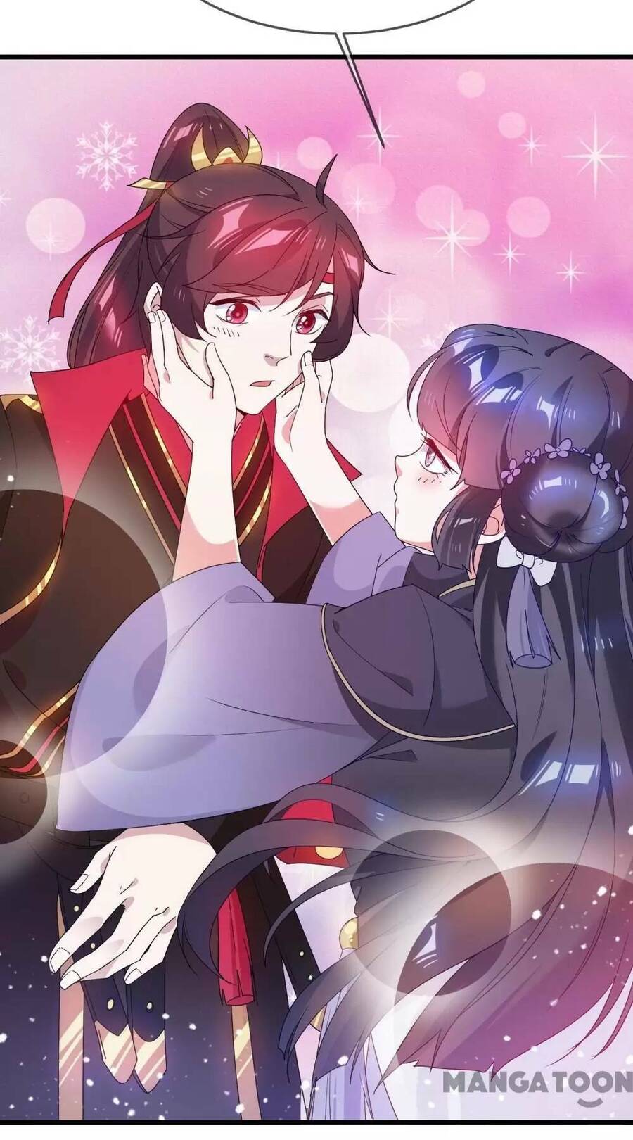 Cực Phẩm Bại Gia Tử Chapter  50 - 25