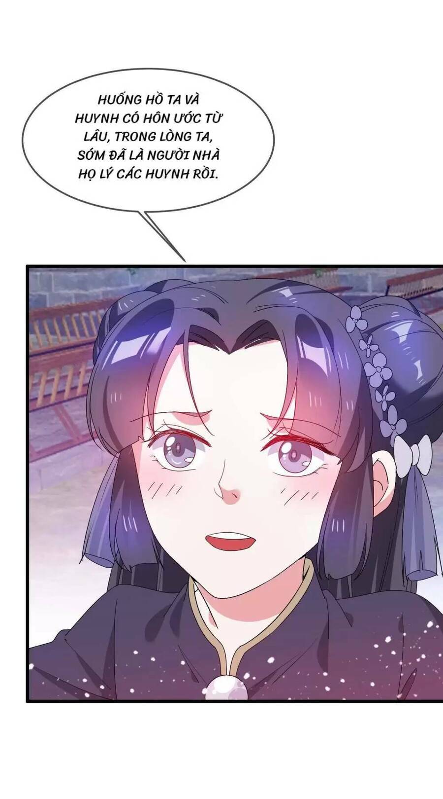 Cực Phẩm Bại Gia Tử Chapter  50 - 26