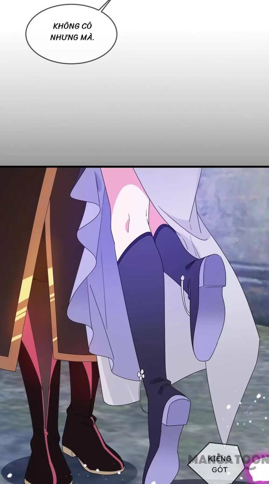 Cực Phẩm Bại Gia Tử Chapter  50 - 28