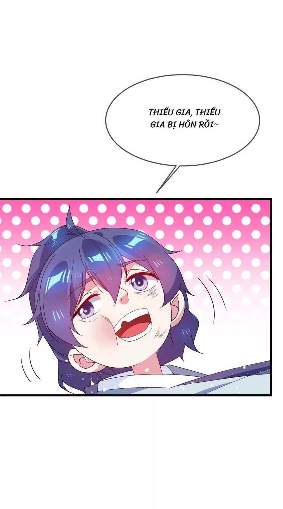 Cực Phẩm Bại Gia Tử Chapter  50 - 31