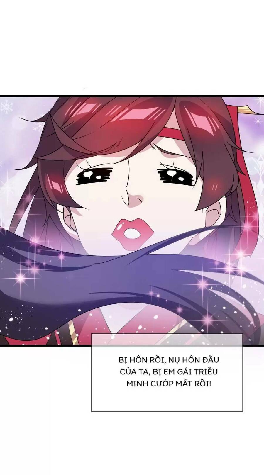 Cực Phẩm Bại Gia Tử Chapter  50 - 32