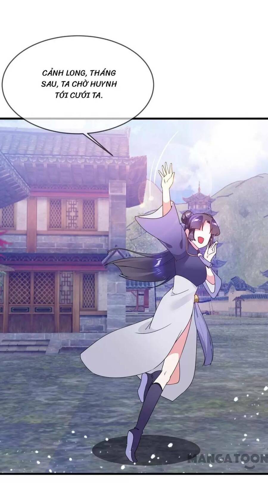 Cực Phẩm Bại Gia Tử Chapter  50 - 33