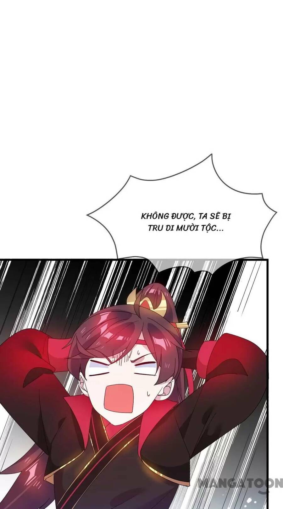 Cực Phẩm Bại Gia Tử Chapter  50 - 34