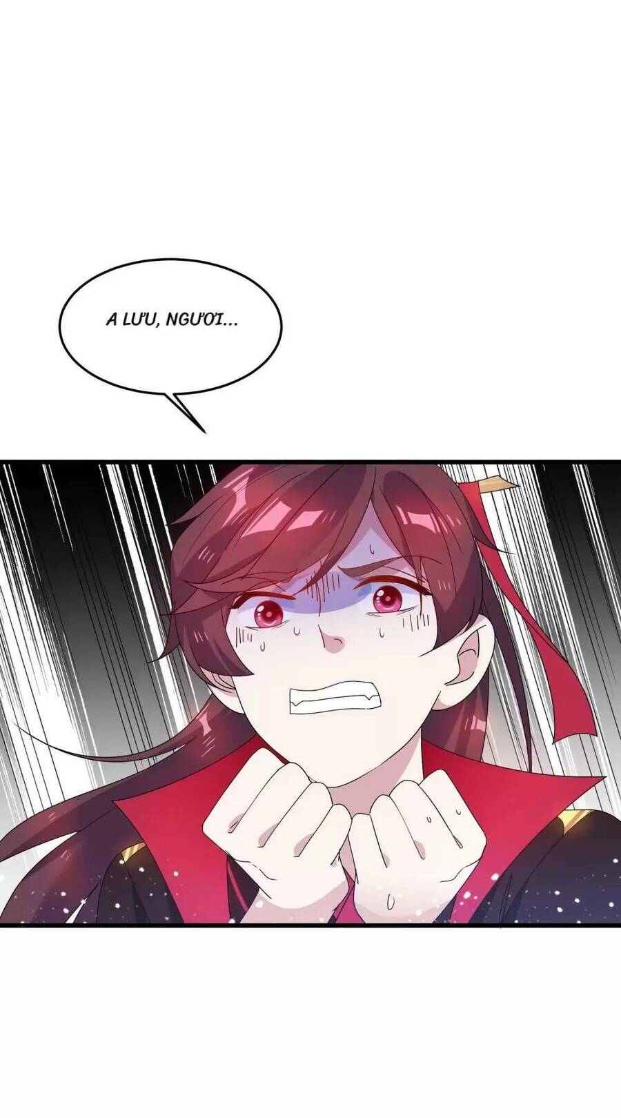 Cực Phẩm Bại Gia Tử Chapter  50 - 36