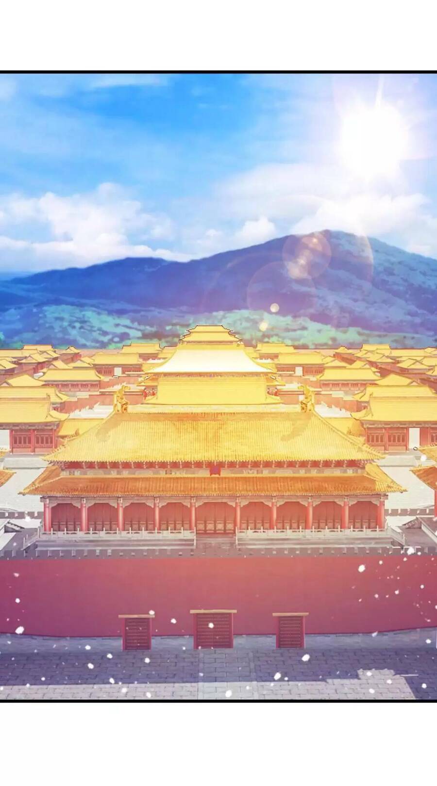 Cực Phẩm Bại Gia Tử Chapter  51 - 11